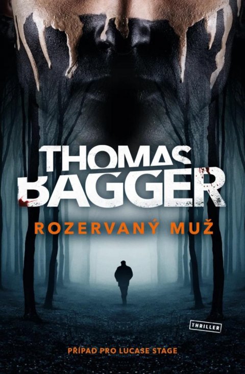 Bagger Thomas: Rozervaný muž