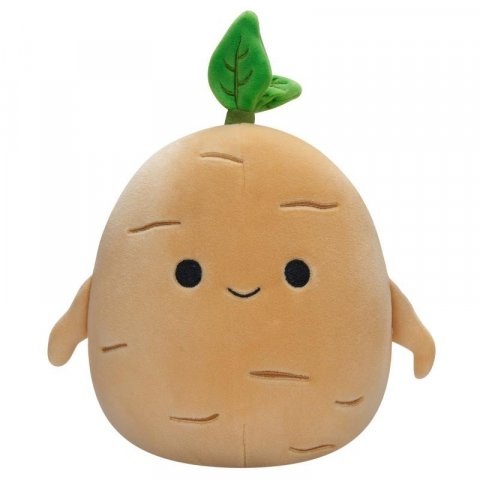 neuveden: Squishmallows Ženšen Jyri 20 cm