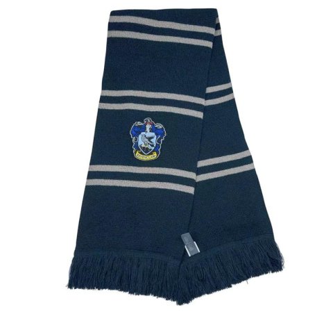 neuveden: Harry Potter Šála Deluxe Havraspár neuveden: Harry Potter Šála Deluxe Havraspár