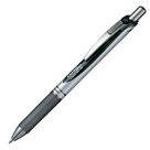 neuveden: Pero gelové Pentel EnerGel BL77 - černé 0,7mm neuveden: Pero gelové Pentel EnerGel BL77 - černé 0,7mm