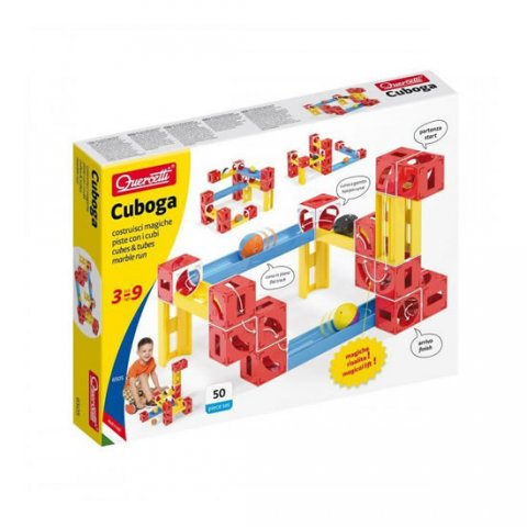 neuveden: Cuboga Premium