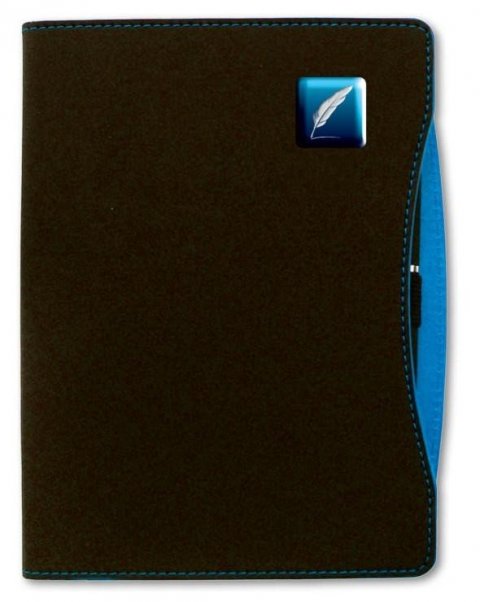 neuveden: Notes Smart BLUE