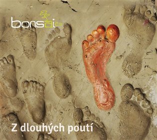 Bonsai č.3: CD Z dlouhých poutí