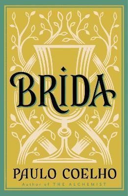 Coelho Paulo: Brida Coelho Paulo: Brida