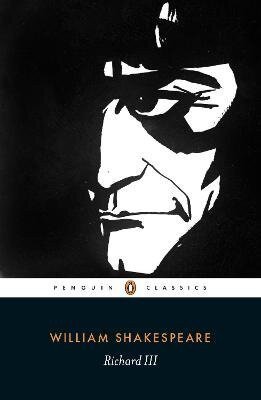 -: Richard III