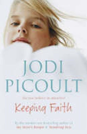 neuveden: Keeping Faith
