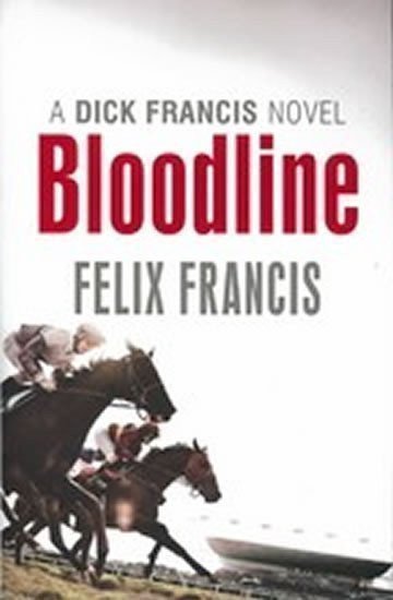 Francis Felix: Bloodline