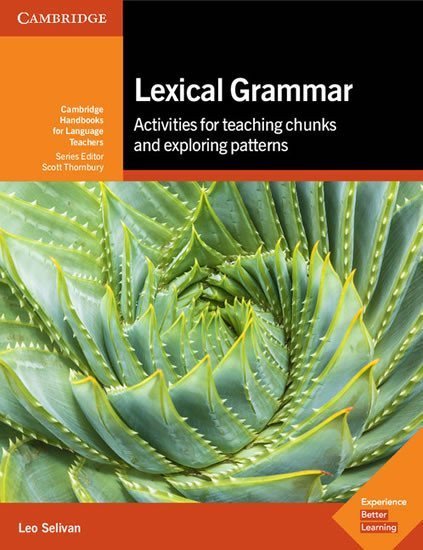 neuveden: Lexical Grammar