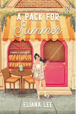 : Pack for Summer