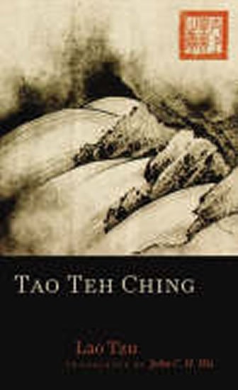 Tzu Lao: Tao Teh Ching