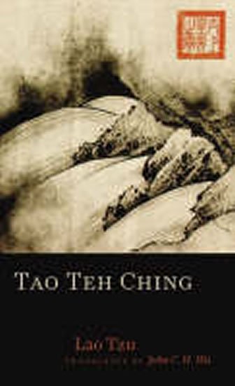 Tzu Lao: Tao Teh Ching Tzu Lao: Tao Teh Ching