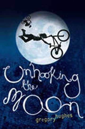 neuveden: Unhooking the Moon