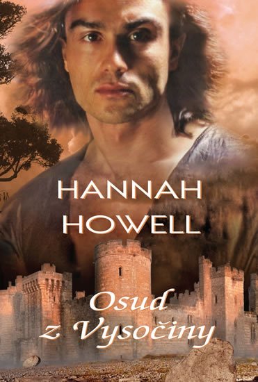 Howell Hannah: Osud z Vysočiny