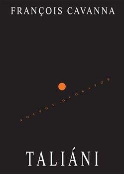 Cavanna Francois: Taliáni