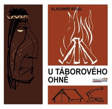 : U táborového ohně
