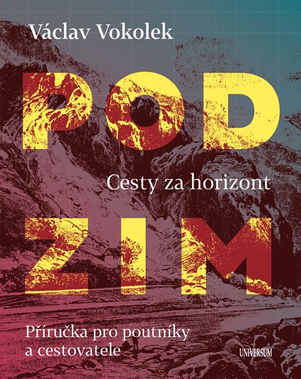 Vokolek Václav: Podzim Vokolek Václav: Podzim
