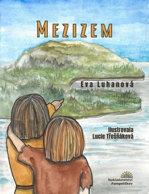 : Mezizem