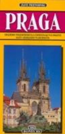neuveden: Praha U+H - polsky - nové neuveden: Praha U+H - polsky - nové