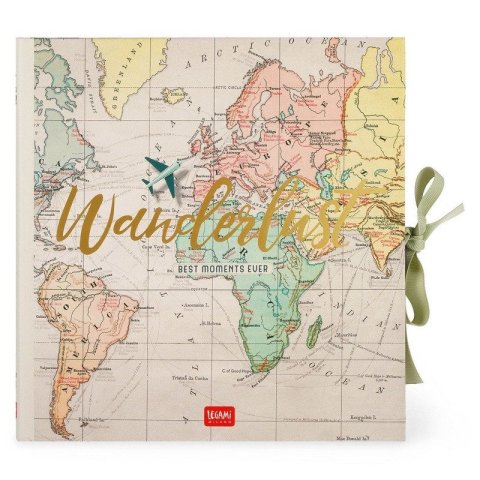 neuveden: Fotoalbum Best Moment Ever!