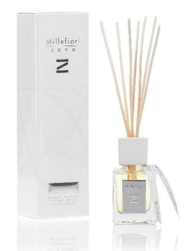 neuveden: Millefiori Zona Rose Madelaine / difuzér 100ml