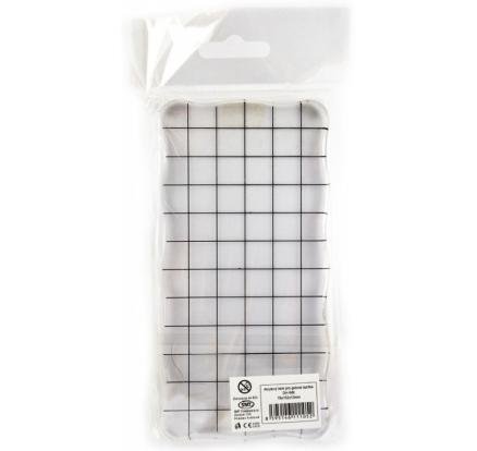 neuveden: Akrylový blok 76 x 152 x 13 mm neuveden: Akrylový blok 76 x 152 x 13 mm
