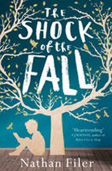 Filer Nathan: Shock of the Fall