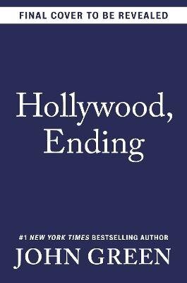 : Hollywood, Ending