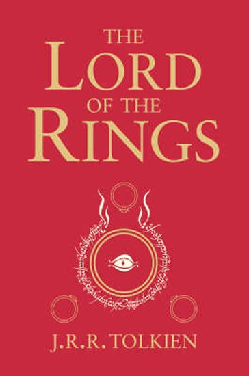Tolkien John Ronald Reuel: The Lord of the Rings Tolkien John Ronald Reuel: The Lord of the Rings