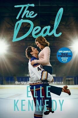 -: Deal