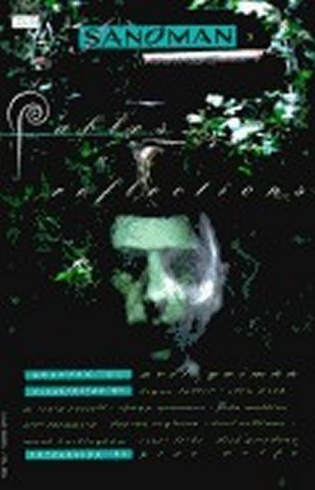 Gaiman Neil: The Sandman: Fables and Reflections, Volume 6