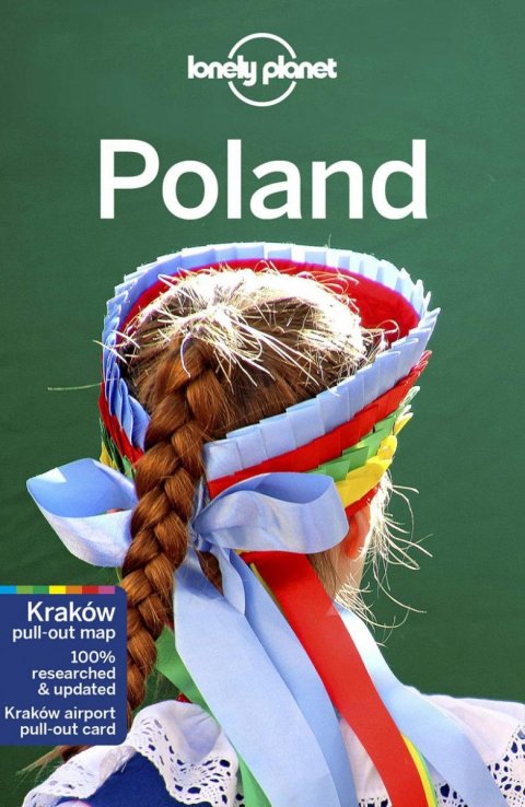 neuveden: WFLP Poland 9th edition