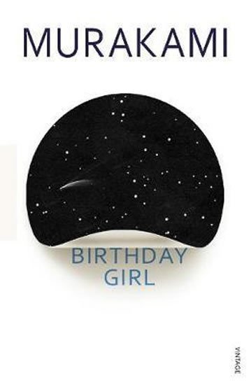 Murakami Haruki: Birthday Girl