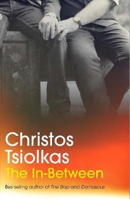 Tsiolkas Christos: In-Between