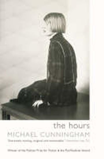 Cunningham Michael: The Hours