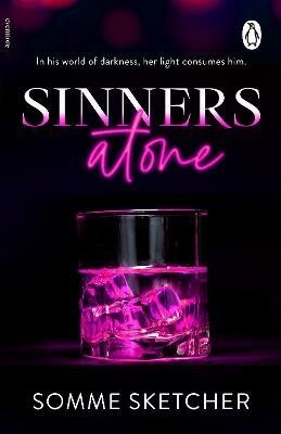 -: Sinners Atone
