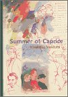 Vančura Vladislav: Summer of Caprice