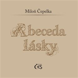 : Abeceda lásky
