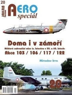Šnajdr Miroslav: AEROspeciál 19 Letecká válka 22.června 1941, 2. část „Předehra“