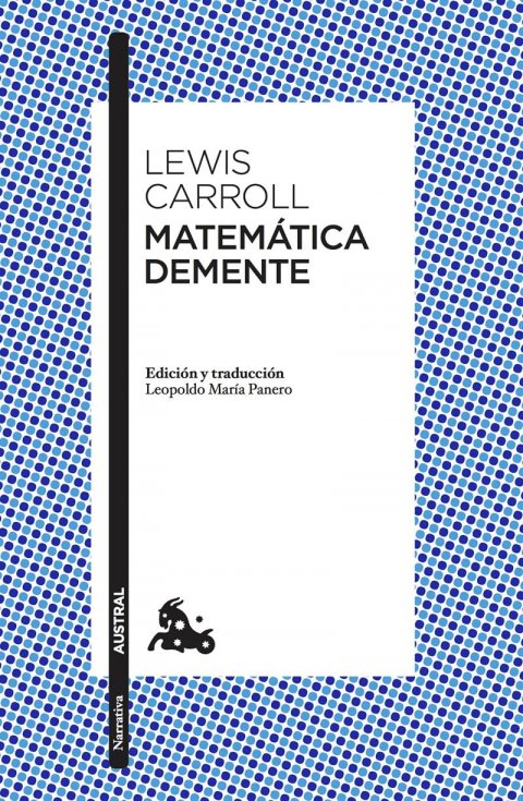 Caroll Lewis: Matematica Demente
