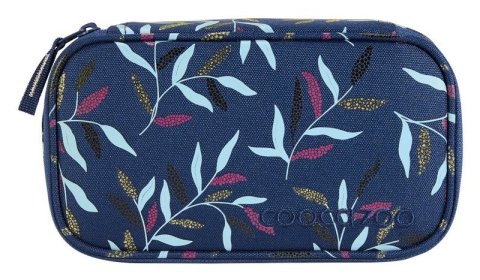 -: Penál Boho Glam