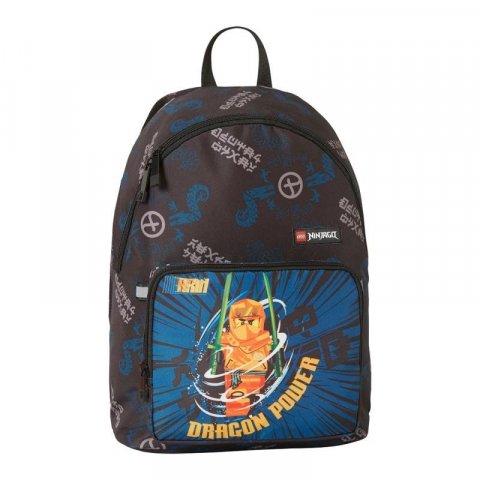 neuveden: LEGO Ninjago Arin - batoh Basic