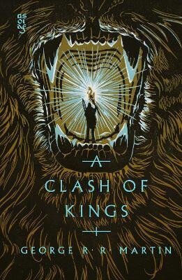 : Clash of Kings