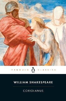 -: Coriolanus