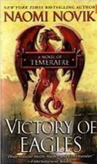 neuveden: Victory of Eagles