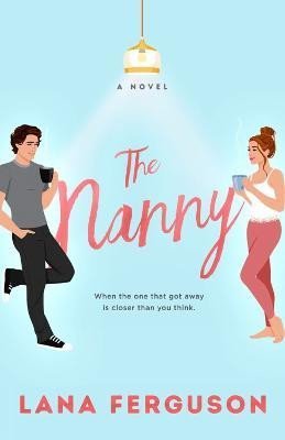 Ferguson Lana: The Nanny