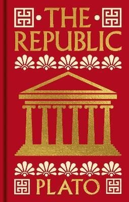 Platón: Republic