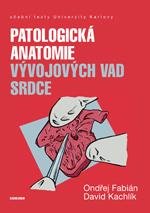 Fabián Ondřej, Kachlík David: Patologická antomie vývojových vad srdce