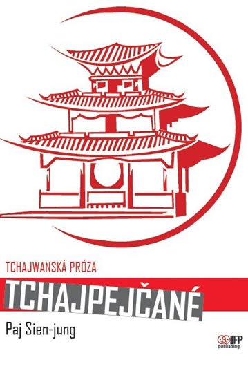 jung-Sien Paj: Tchajpejčané