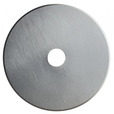 neuveden: Fiskars Čepel Titanium pro řezací kolečko 60 mm