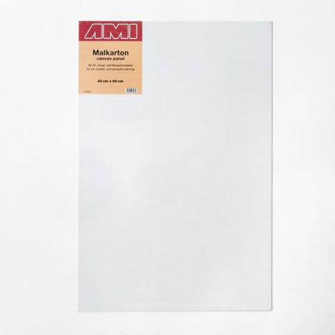 neuveden: Royal & Langnickel Umělecký karton 50x70cm